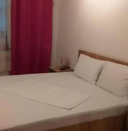 Vila Marisol1 Holiday home
