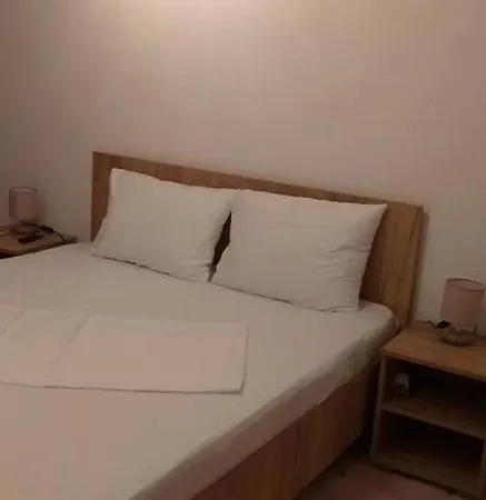 Vila Marisol1