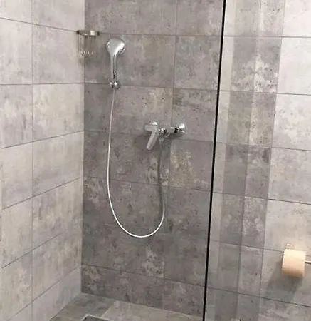 Vila Marisol1